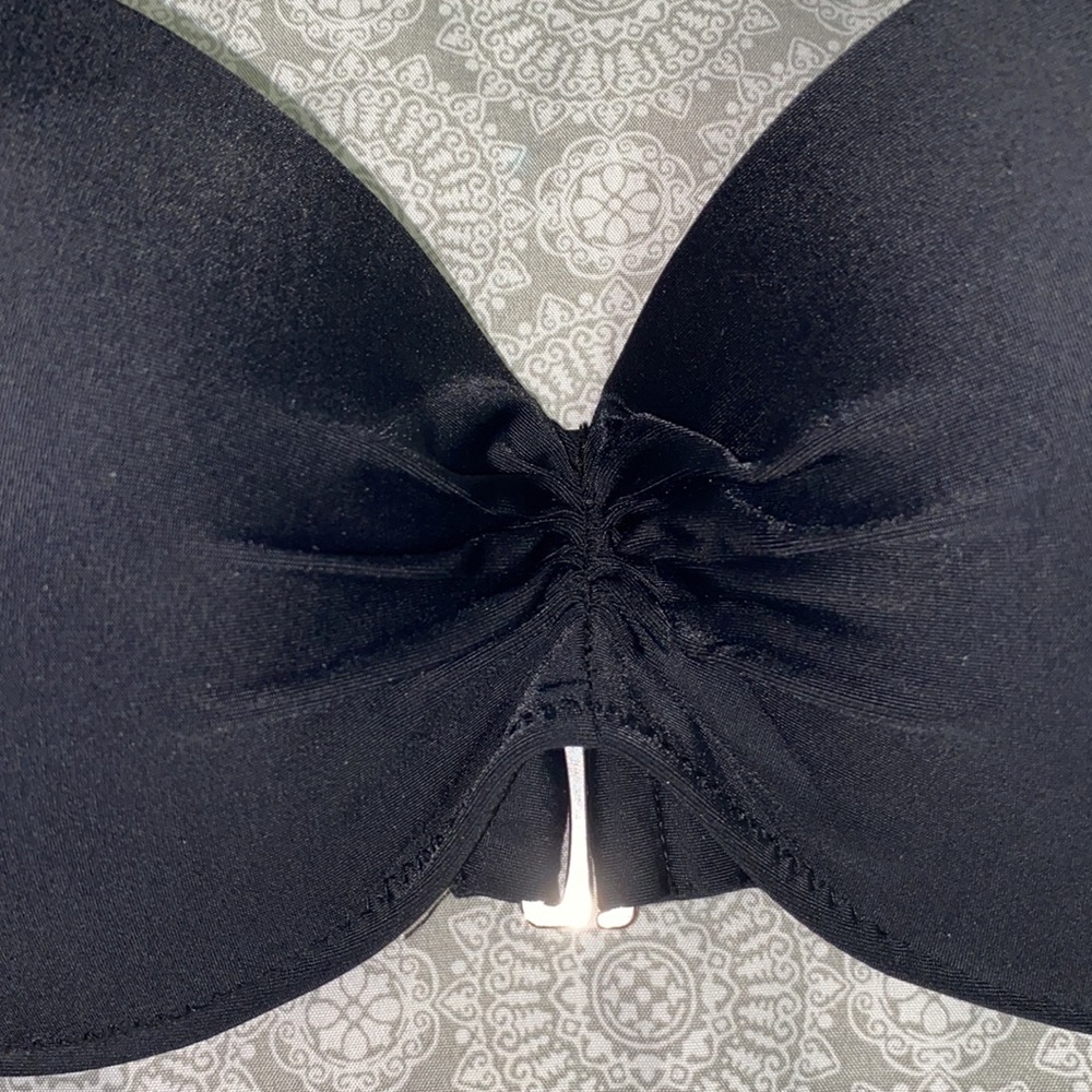 bikini top - Picture 2 of 5